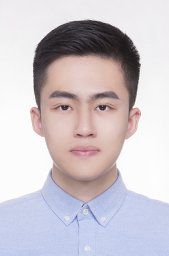 Haoran Duan