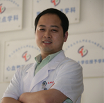 Yijie Hu