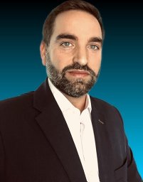 Joao Paulo Rodrigues Marques