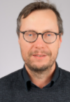 Peter Michael Derlet