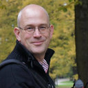O.J. Boelens