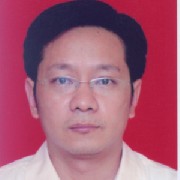 Jienan Pan