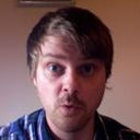 Bjorn Agnarsson