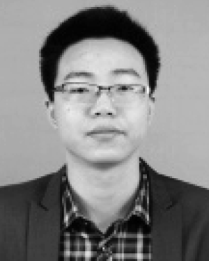 Yun Fu