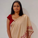 Uthpala Muhandiram