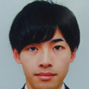 Nobuhiro Funabiki