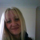 Angela Attwood