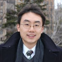 Yunlu Xue