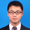 Jingyang Zhou
