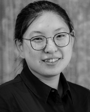Jing Mu
