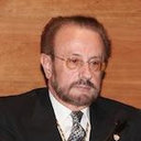 Cesar Dopazo