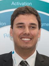 Vítor Sapata