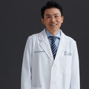 Wen-Wei Feng