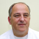 Anton Crnjac