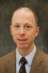 Thomas M. Young
