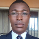 Ayegbo Korede