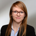 Katrin Bogun