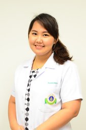 Sittiprapa Isarangura
