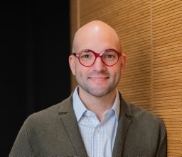 Carlos Rodriguez-Diaz