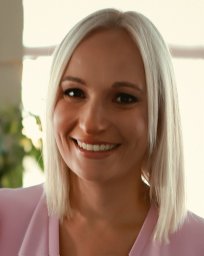 Biljana Đ. Glišić