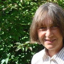 Karin Erdmann
