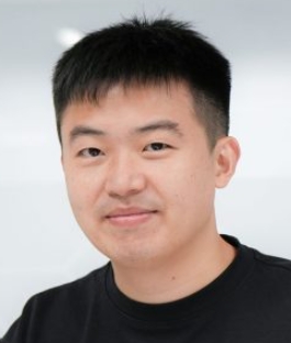 Tao Yu