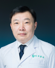 Jianping Gong