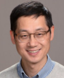 Kesheng Wu (John)