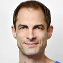 Sebastian Brenner