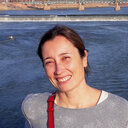 Romina L. Lopez Steinmetz