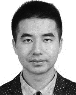 Shen Yi
