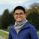 Changlei Guo