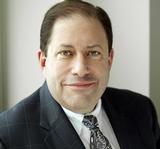 Lee P Shulman