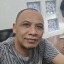 Faisal Reza