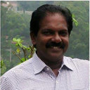 A. Moses Ezhil Raj
