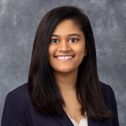 Megha Vipani