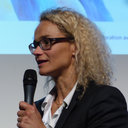 Blandine Courbiere