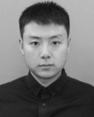 Jialin Li