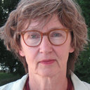 Karin Schreiber-Willnow