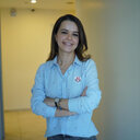 Pinar Yalcin Bahat