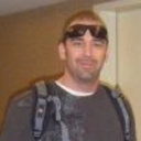 Lance Lidey