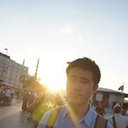 Rui Guo