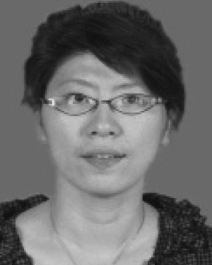 Lingling Chen