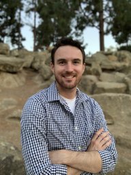 Kyle Kremer