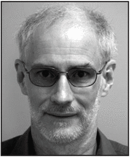 Jørgen Bøegh