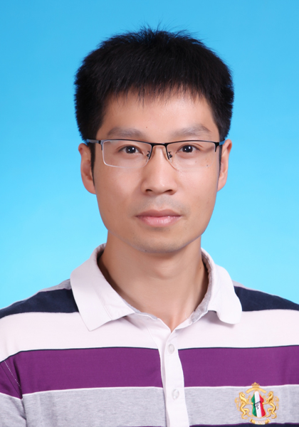 Jian Chen