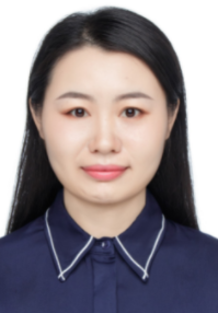 Wen Gao