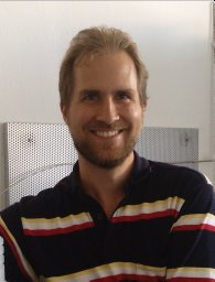 Felix Klein