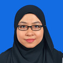 Husniyah Aliyah Lutpi