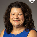 Tami Crumley